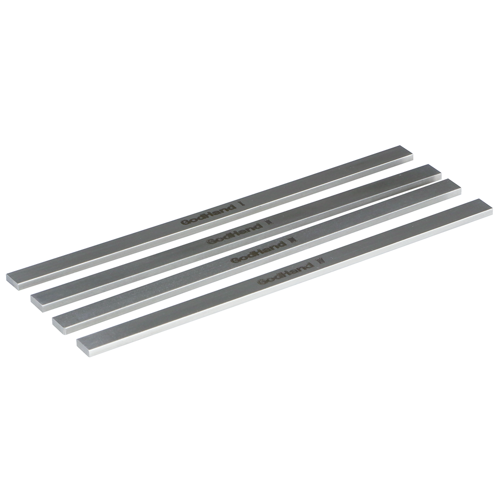 GH-FFM6-SET FF BOARD SET (6MM)