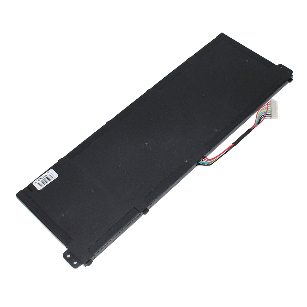 Acer แบตเตอรี่ AP18C8K Acer Acer TravelMate P4 P414-51G , P214 P215 B118 B311 Series (ของแท้)