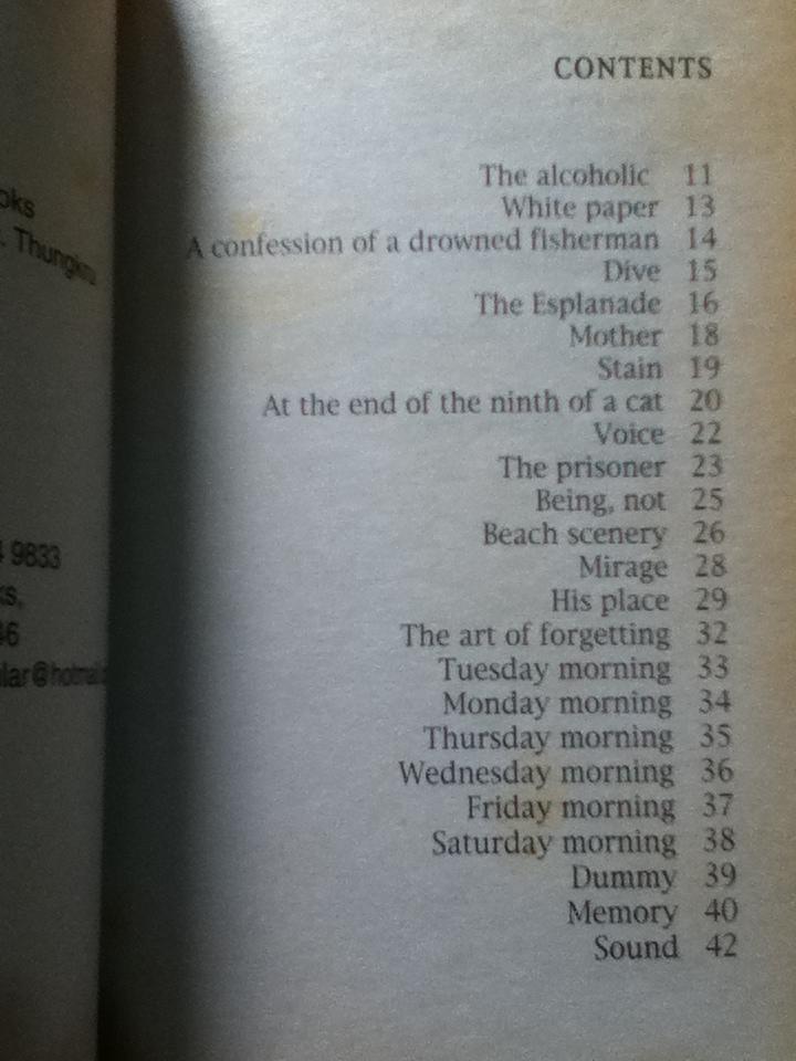 GRAFFITI/ Wipas Srithong