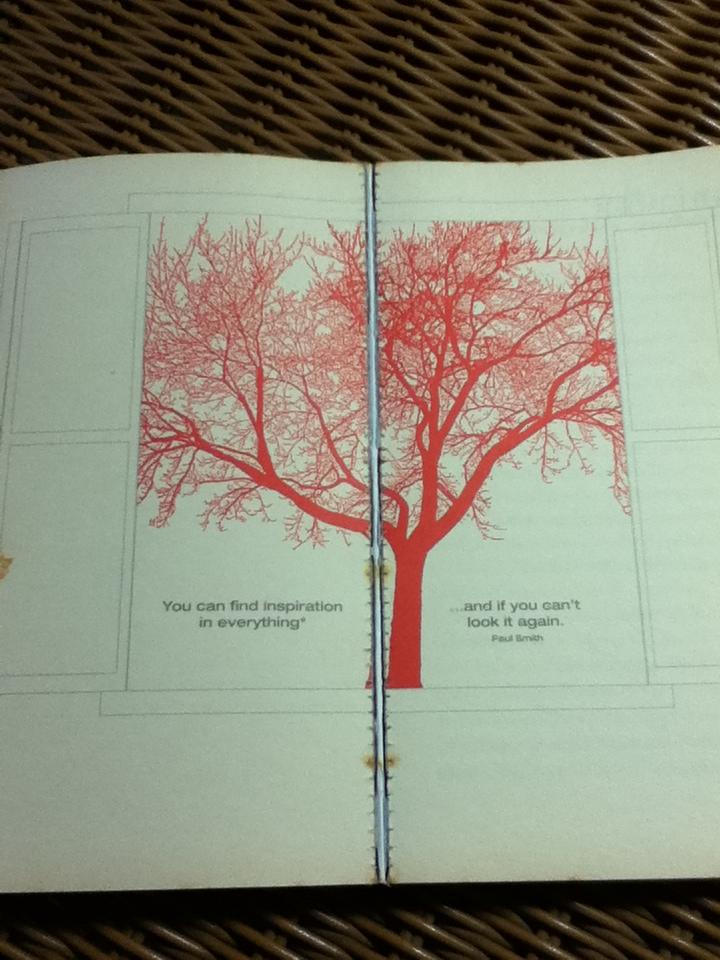 อิฐ/ นิ้วกลม