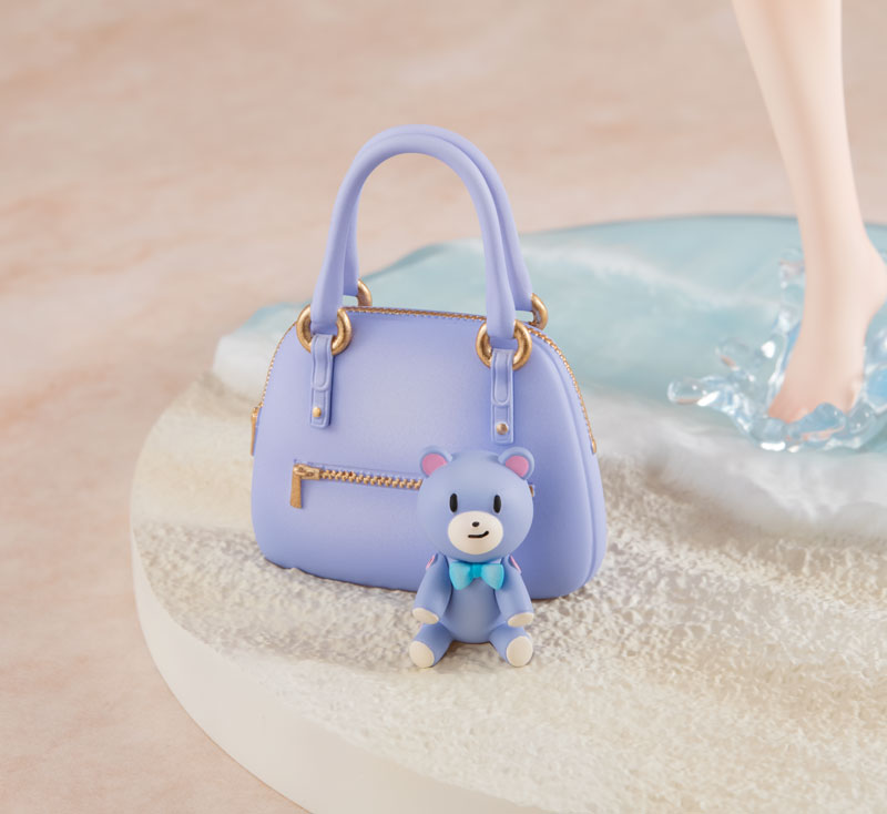 KDcolle Date A Live V Mio Takamiya:Summer dress ver.(Pre-order)