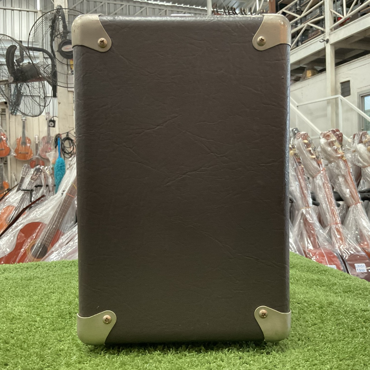 แอมป์กีต้าร์ Ibanez : IBZ10A (ACOUSTIC)