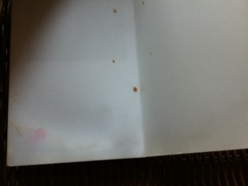 เต๋า เต็ก เก็ง/ โชติช่วง นาดอน ผู้แปล