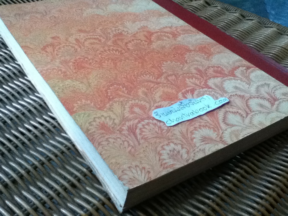 ประเพณีพิธีไทยและสารคดีบางเรื่อง อนุสรณ์งานพระราชทานเพลิงศพ คุณหญิงสวลี ชลวิจารณ์