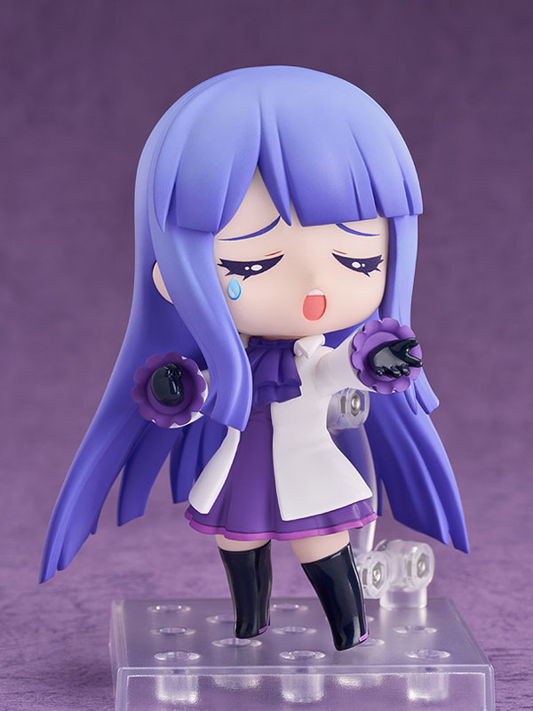 Nendoroid Muse Dash Marija(Pre-order)