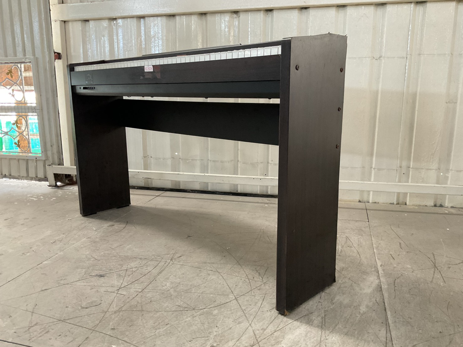 เปียโน WAKAI : PE3