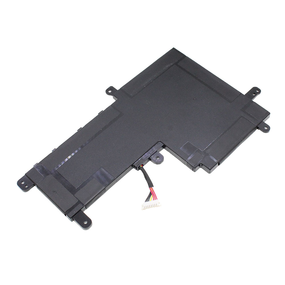 Asus แบตเตอรี่ B31N1729 Asus VivoBook S15 X530FN S530FN Series (ของแท้)