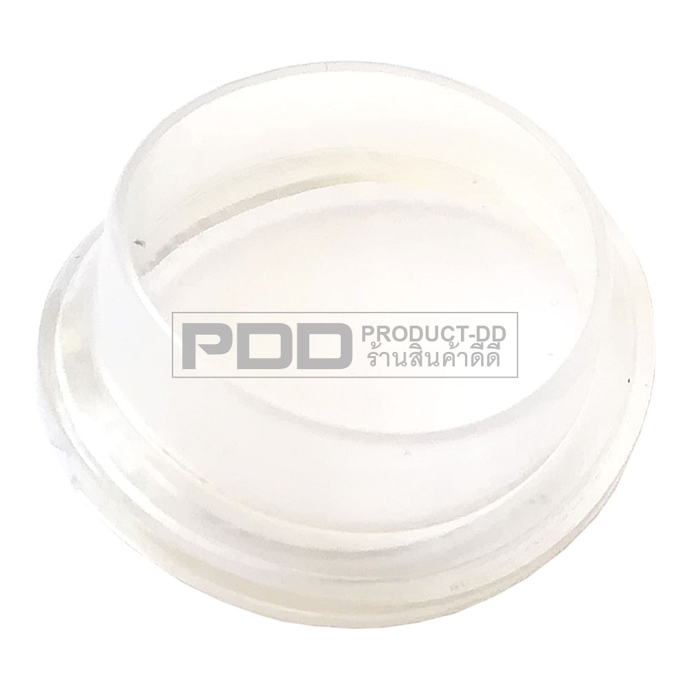 ฝาครอบสวิตช์ KCD1 กลม ขนาด 2.3 cm กันน้ำกันฝุ่น Rocker Switch Cover