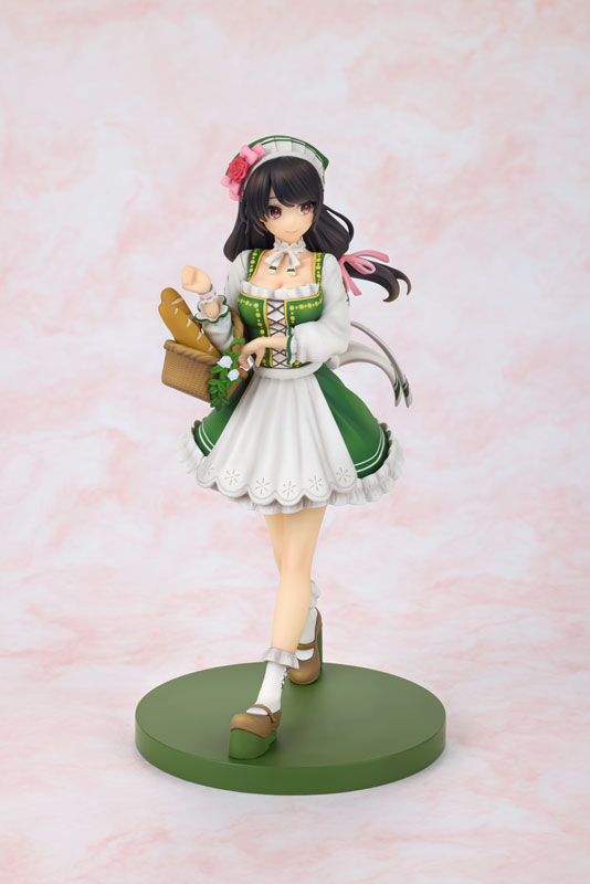 KDcolle KONOSUBA-Gods blessing on this wonderful world! Yunyun: Light Novel 10th Anniversary ver.(Pre-order)