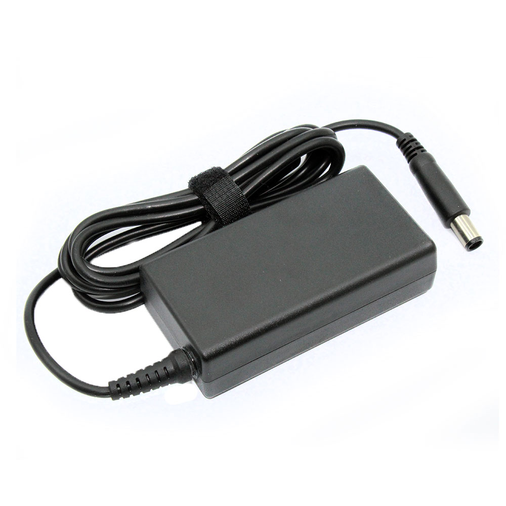 Adapter Dell 19.5V/2.31A (7.4*5.0mm)