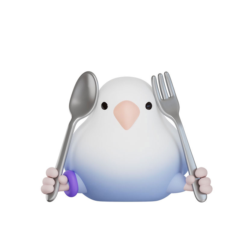 Kotori Taroko mini pro max Series 6Pack BOX(Provisional Pre-order)