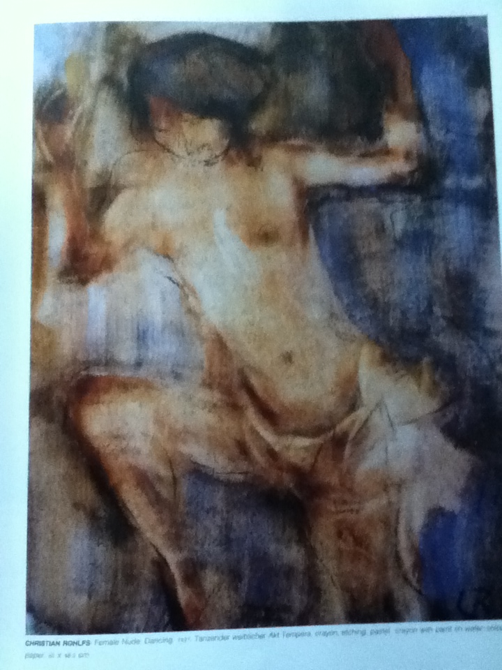 FINE ART ฉบับ Nude & Erotic May-June 2005 Volume 2 No.14