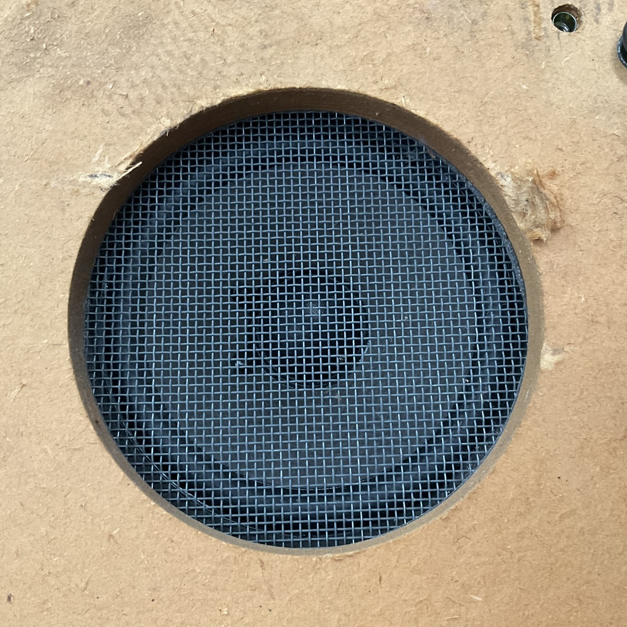 เปียโน YAMAHA : CLP-860 สินค้าไม่พร้อมใช้งาน (ต้องซ่อม)