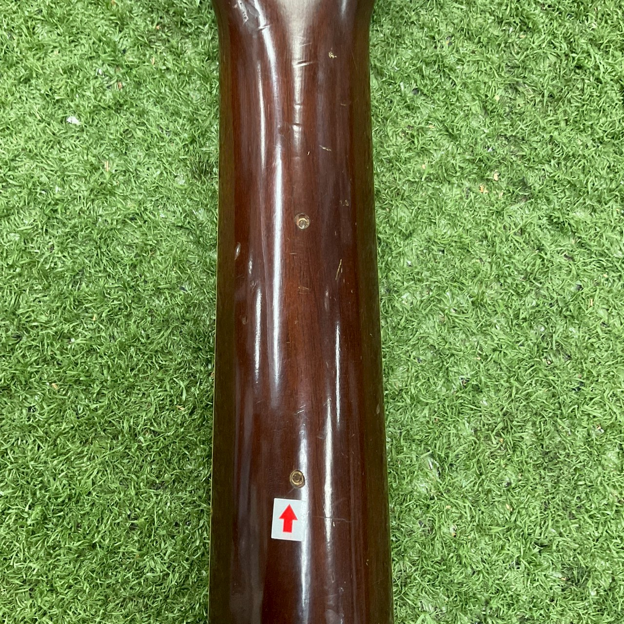 กีต้าร์โปร่ง YAMAHA : FG-202B