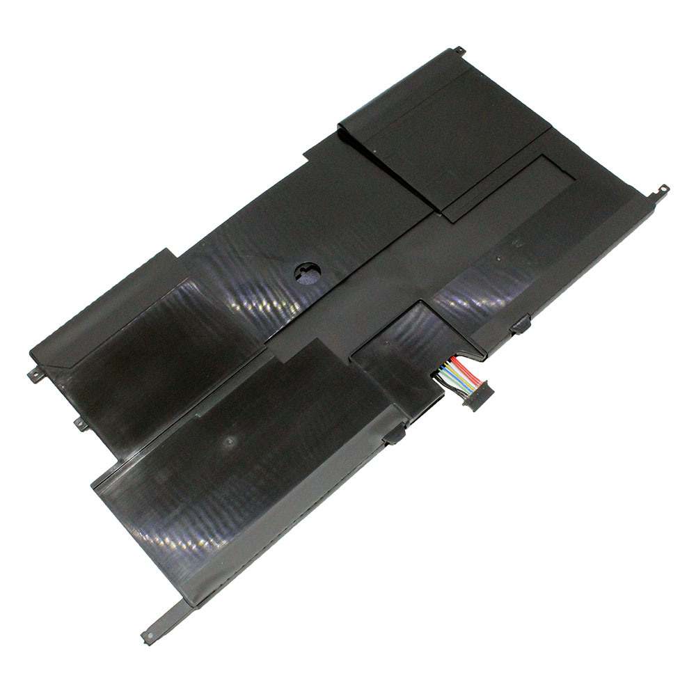 แบตเตอรี่ Lenovo ThinkPad X1 Carbon Gen 3 Series