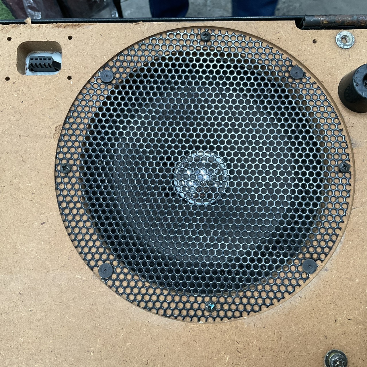 เปียโน KAWAI : PW170M