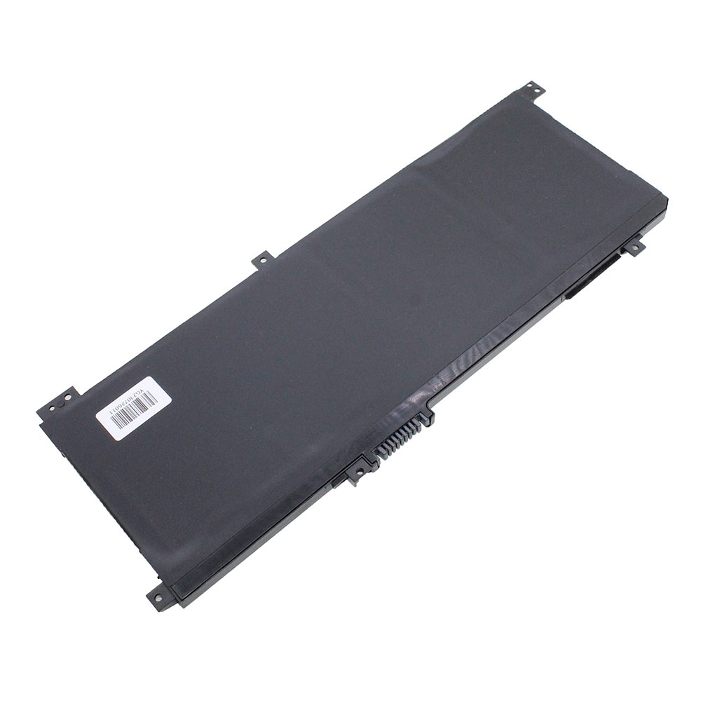 HP แบตเตอรี่ SA04XL HP Envy X360 15-DR , Envy 17-CG Series (ของแท้)