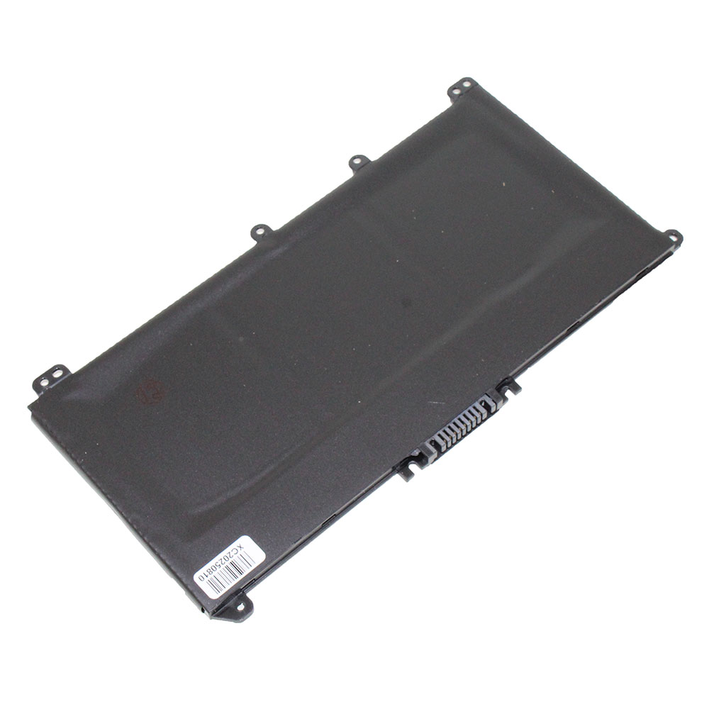 HP HW03XL HP Pavilion 15-EH0003UA Pavilion 15-EG0001TX HP Pavilion 17-CN0001DS Pavilion 17-CP0000NZ Series
