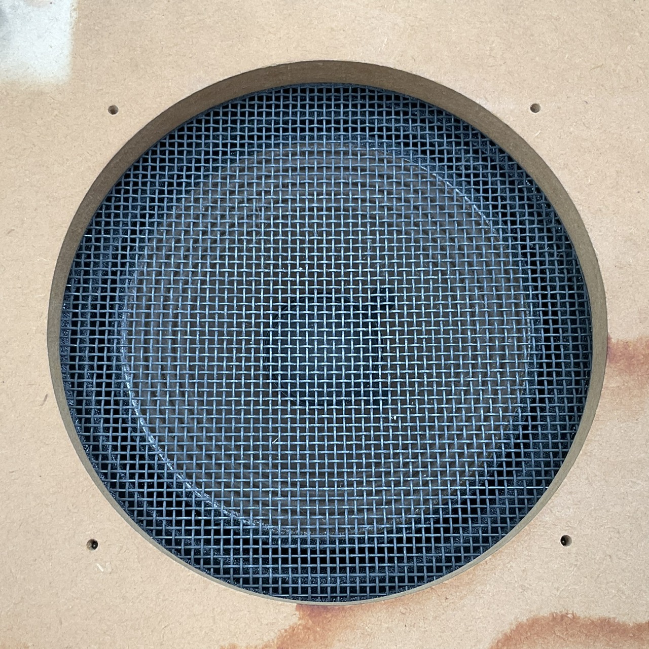 เปียโน YAMAHA : CLP-820 สินค้าไม่พร้อมใช้งาน (ต้องซ่อม)