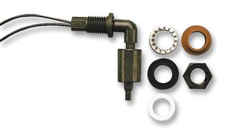 FLOAT SWITCH, TE CONNECTIVITY, RS801-51