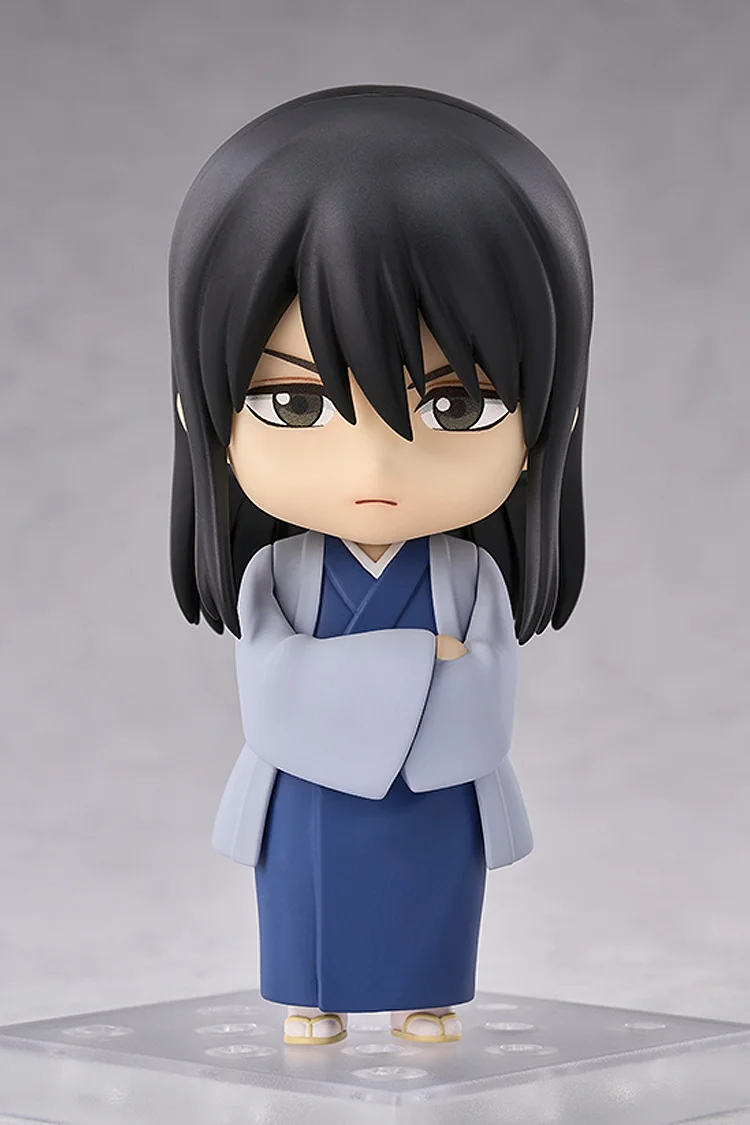 Nendoroid Gintama - Kotaro Katsura(Pre-order)
