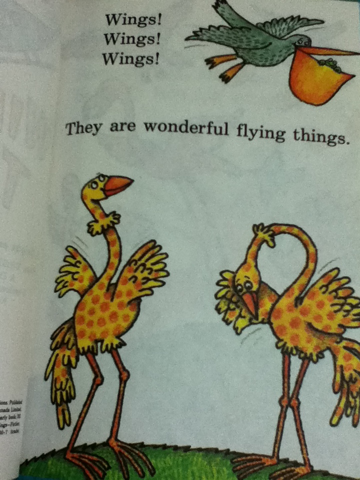 หนังสือหัดอ่านสำหรับเด็กเล็ก 5 เล่ม