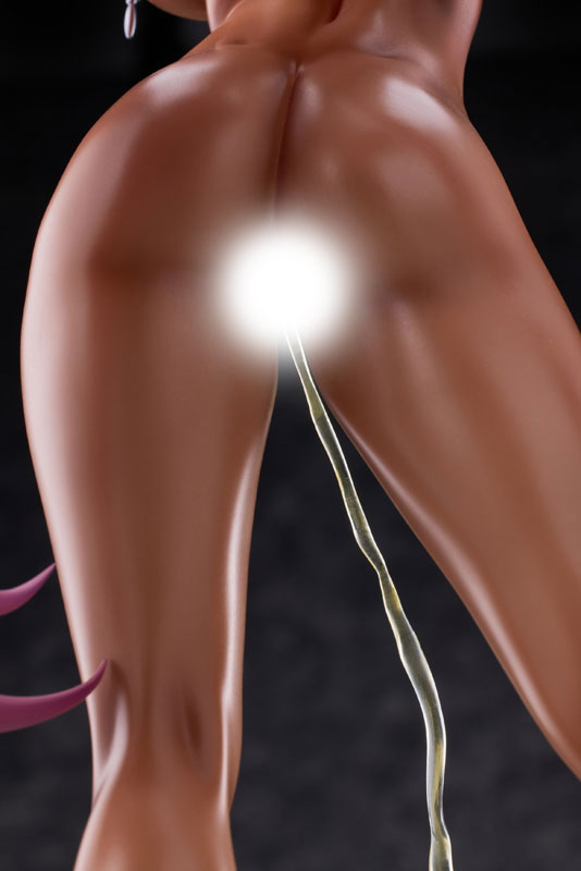 Taimanin RPG X Ingrid Beach Empress ver. 1/6 Complete Figure(Pre-order)