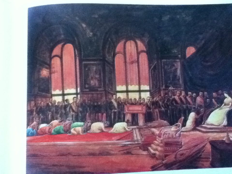 รื่นรมย์ชมรัตนโกสินทร์ บทร้อยกรอง โดยท่านผู้หญิงมณีรัตน์ บุนนาค (2 ภาษา ไทย-อังกฤษ) หนังสือจอง