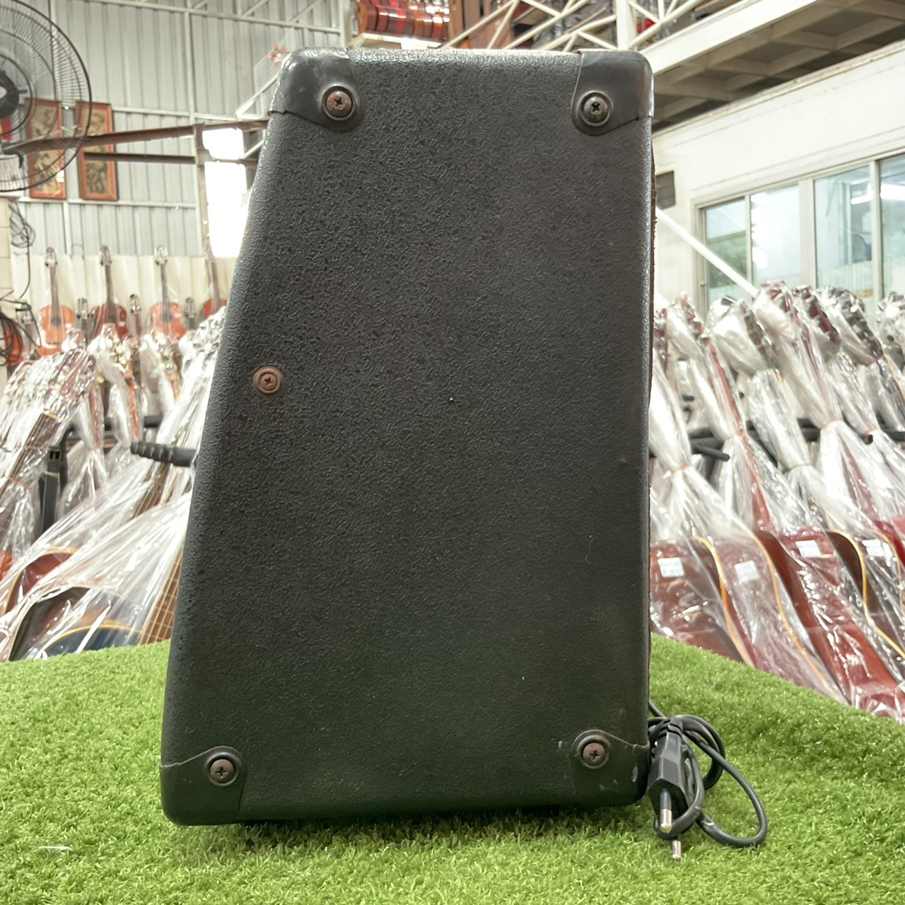 แอมป์กีต้าร์ YAMAHA : AR-1500