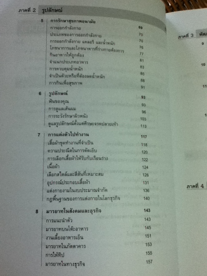 บุคลิกภาพสู่ความเป็นผู้นำ/ จอร์จ ชินน์/ นพดล เวชสวัสดิ์ ผู้แปล