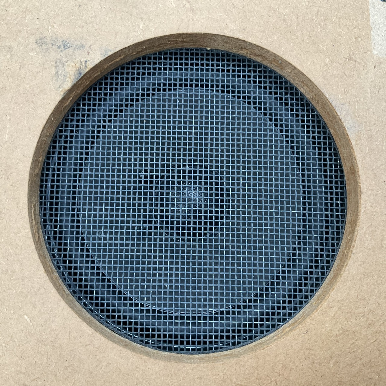 เปียโน YAMAHA : CP-840 สินค้าไม่พร้อมใช้งาน (ต้องซ่อม)