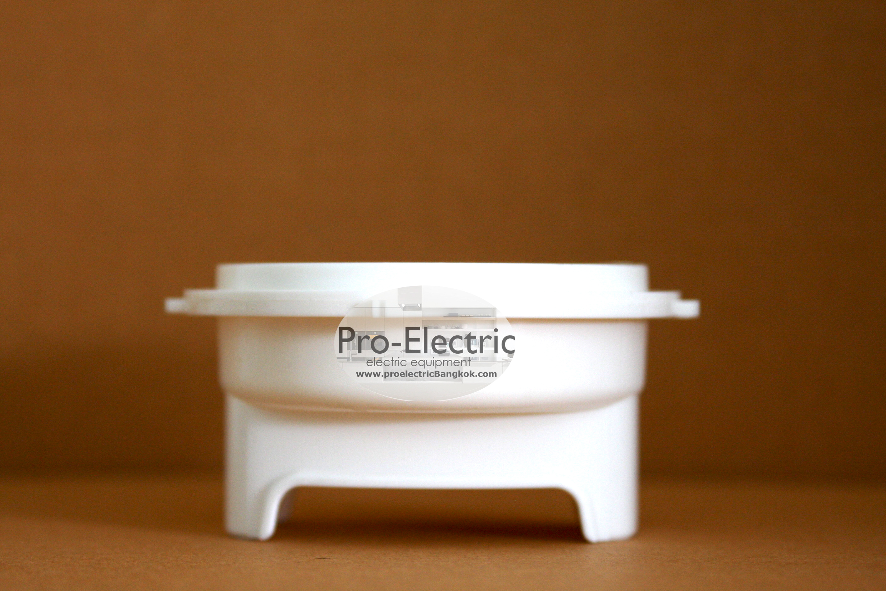 ฐานใบมีด BL308