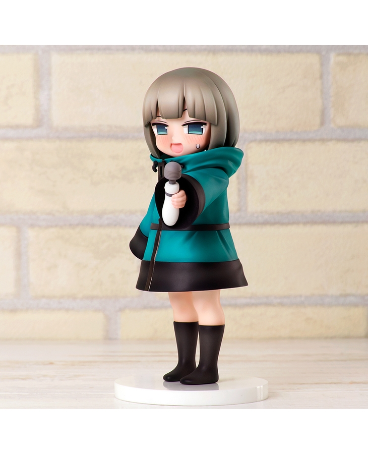 Kanikama Original Character Kanikama-sensei 1/7 Complete Figure(Pre-order)