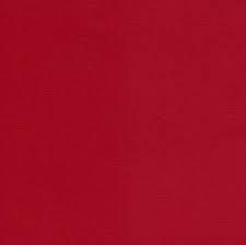 Color Red : RED สีแดงน้ำมัน