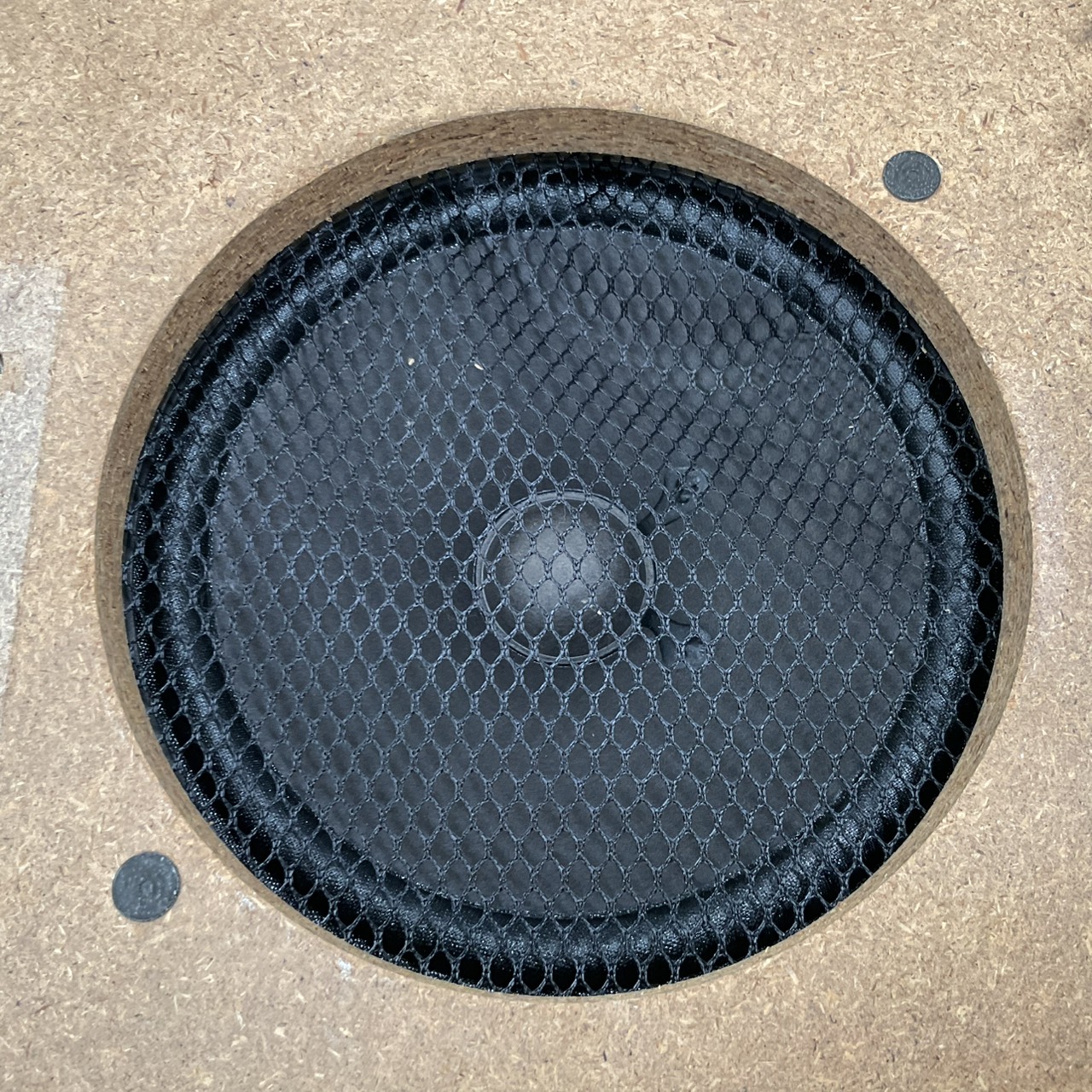 เปียโน COLUMBIA : EP-02