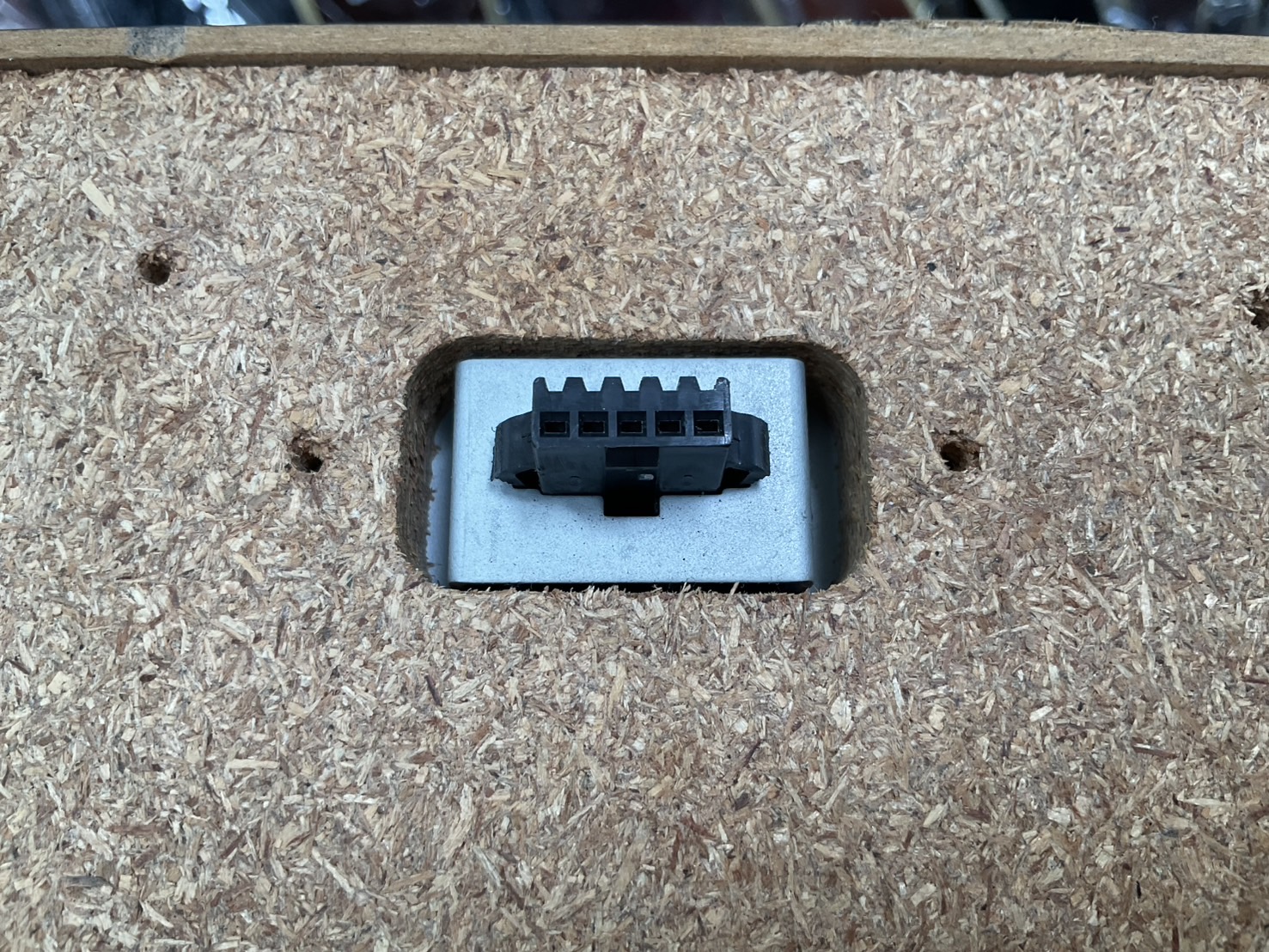 เปียโน CASIO : PX-700 สินค้าไม่พร้อมใช้งาน (ต้องซ่อม)