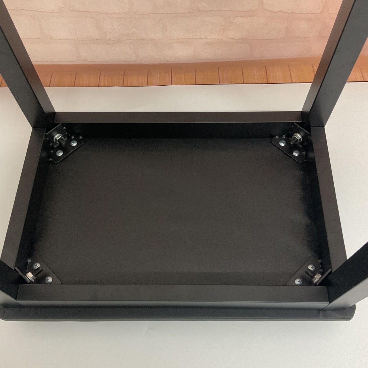 เก้าอี้เปียโน