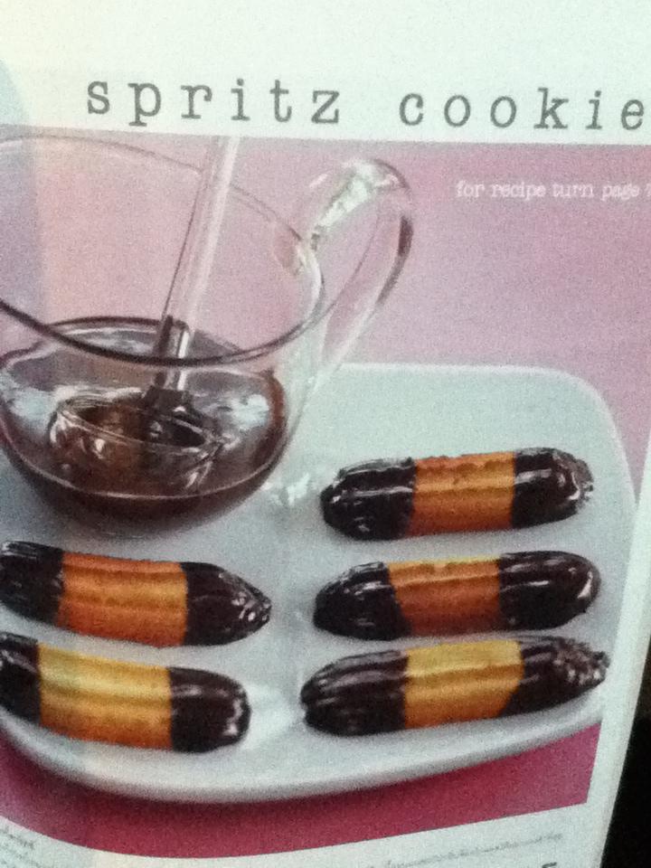 ของหวานๆ พื้นฐานการทำขนมอบ/ เศรษฐพงศ์ เผ่าวัฒนา