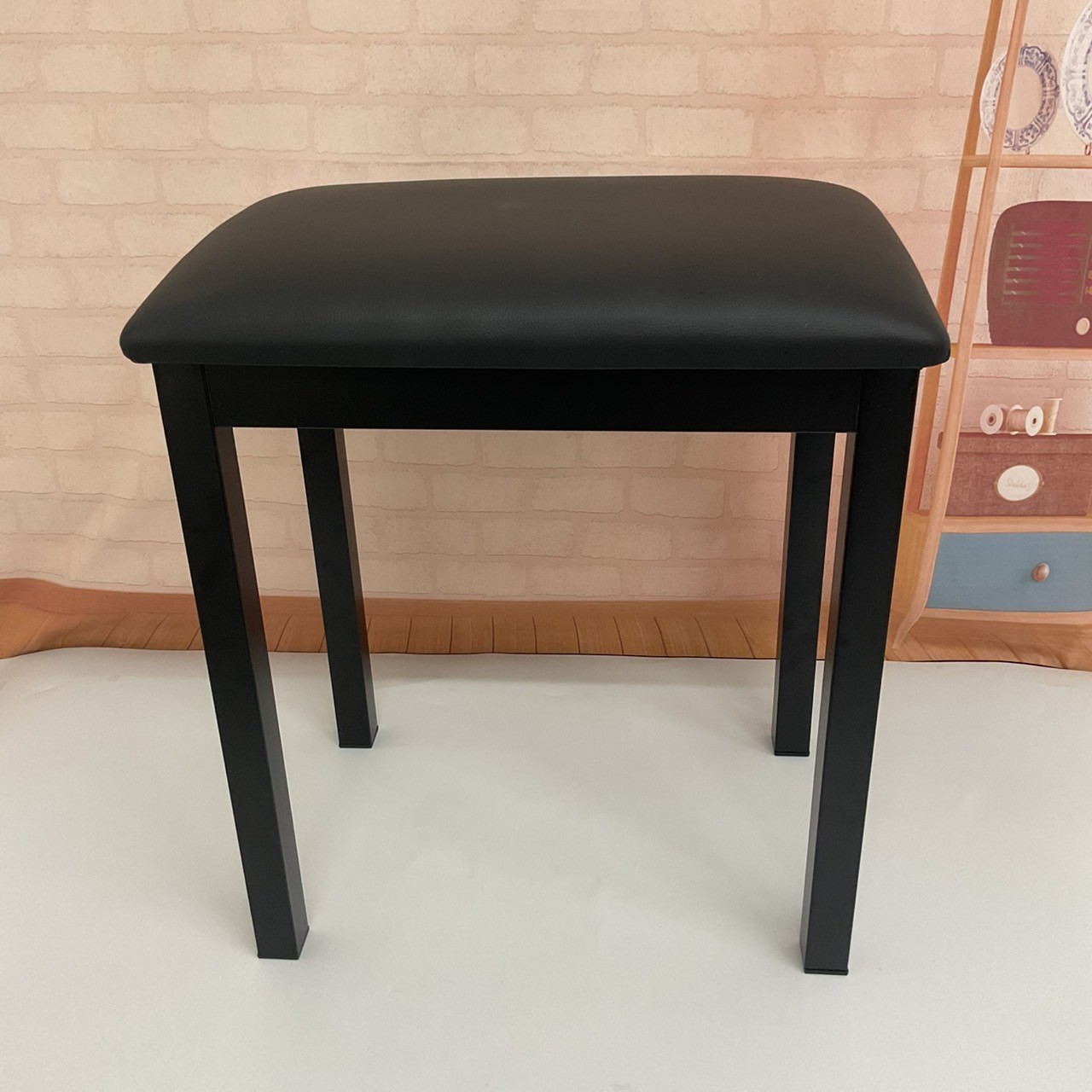 เก้าอี้เปียโน