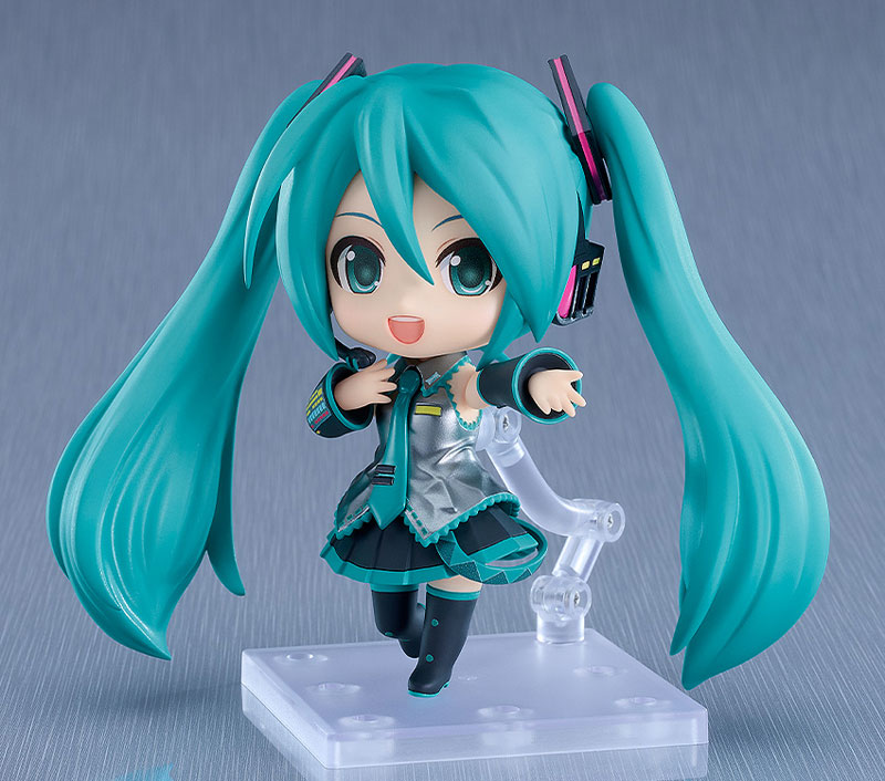 Nendoroid Character Vocal Series 01 Hatsune Miku 3.0(Pre-order)