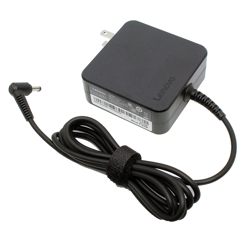 Adapter Lenovo/IBM 20V/3.25A (4.0*1.7mm )