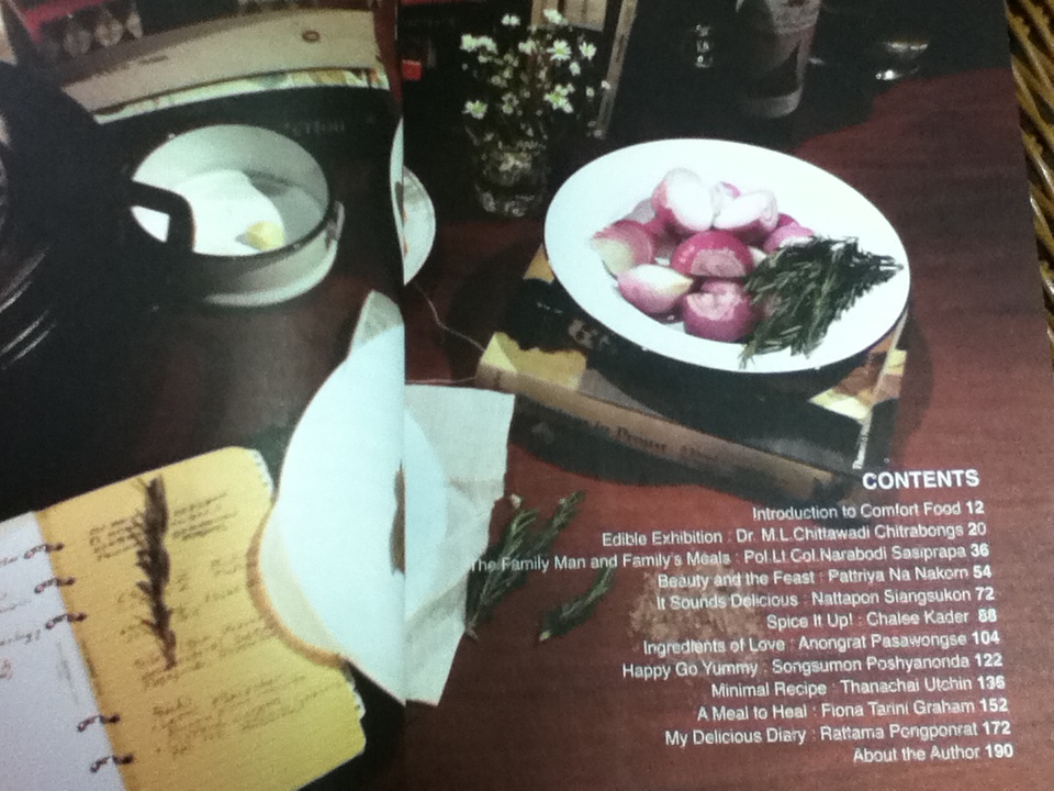 อิ่มอกอิ่มใจ/ รัตมา พงศ์พนรัตน์