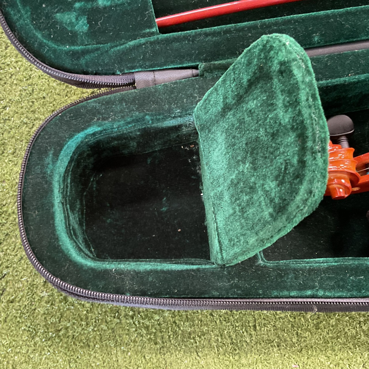 ไวโอลิน