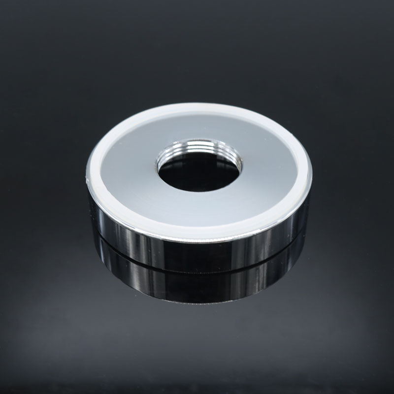 ตัวล็อคชุดใบมีด Gold tech