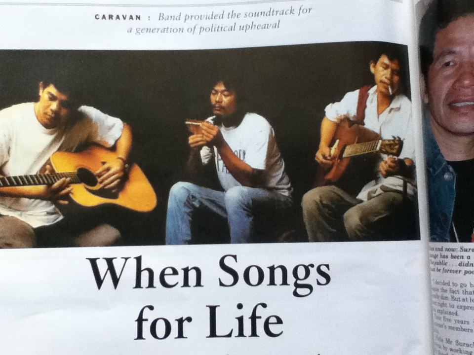 50 THAIS WHO HELPED SHAPE THAILAND Bangkok Post 50th anniversary special edition