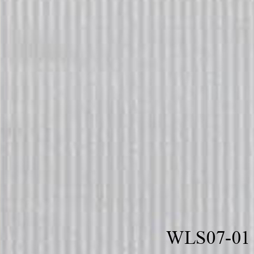 WLS07