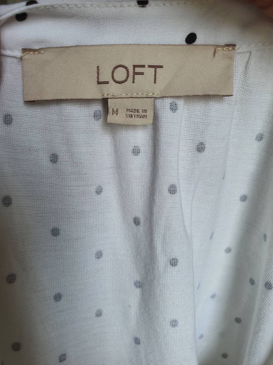 FF05346 เสื้อผ้ามือสอง