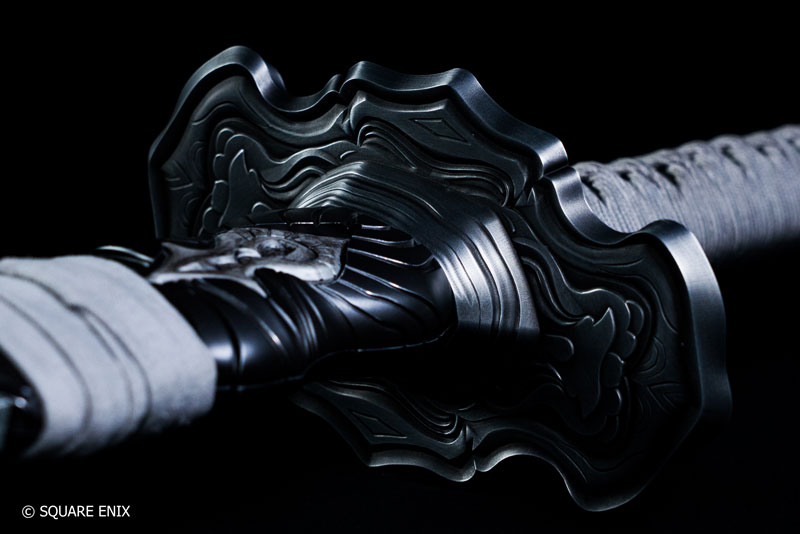 Smart Toy NieR:Automata Virtuous Contract(Pre-order)(Single Shipment)