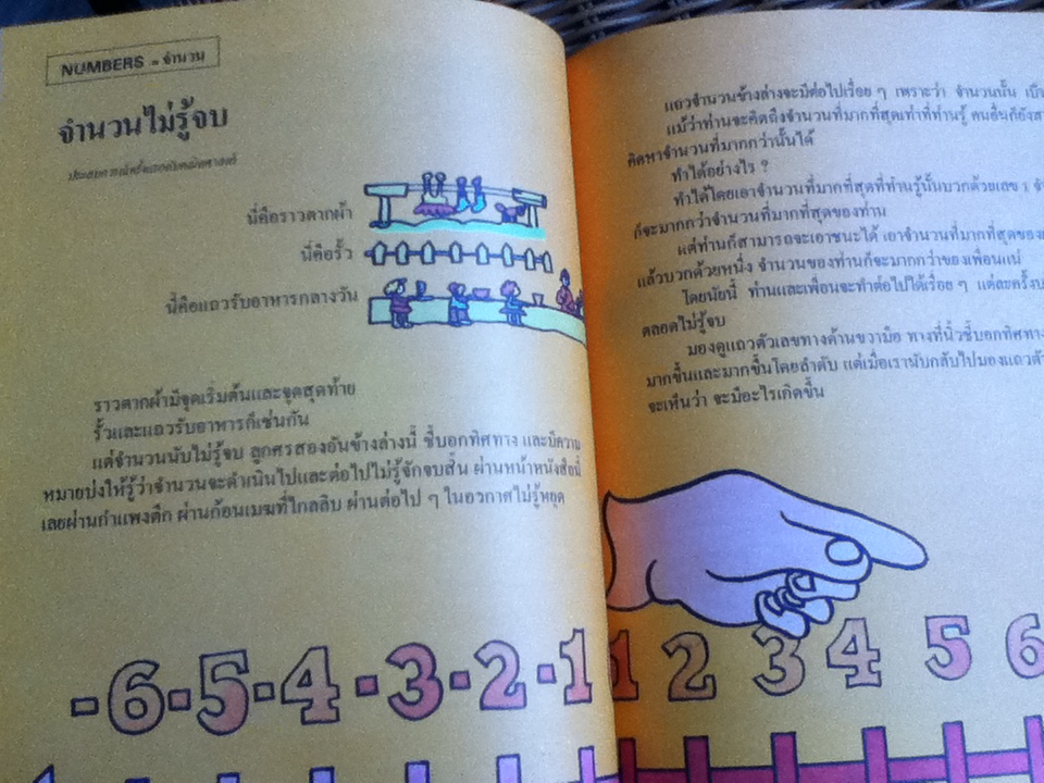 สารานุกรมสำหรับเด็ก บริทานิกา เล่มที่ 11