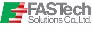 FastechSolutions